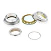 fenteer Bicycle Fully Integrated Headset Bearing Screw with Mountain MTB