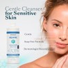 Aquanil Lotion A Gentle, Soapless Lipid-Free Cleanser - 16 fl