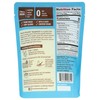 Miracle Noodle Noodles Rte Spagueti Org 7 OZ