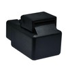 Relay 27002-1062 99994-1040, Compatible with Kawasaki ATV Brute Force 750