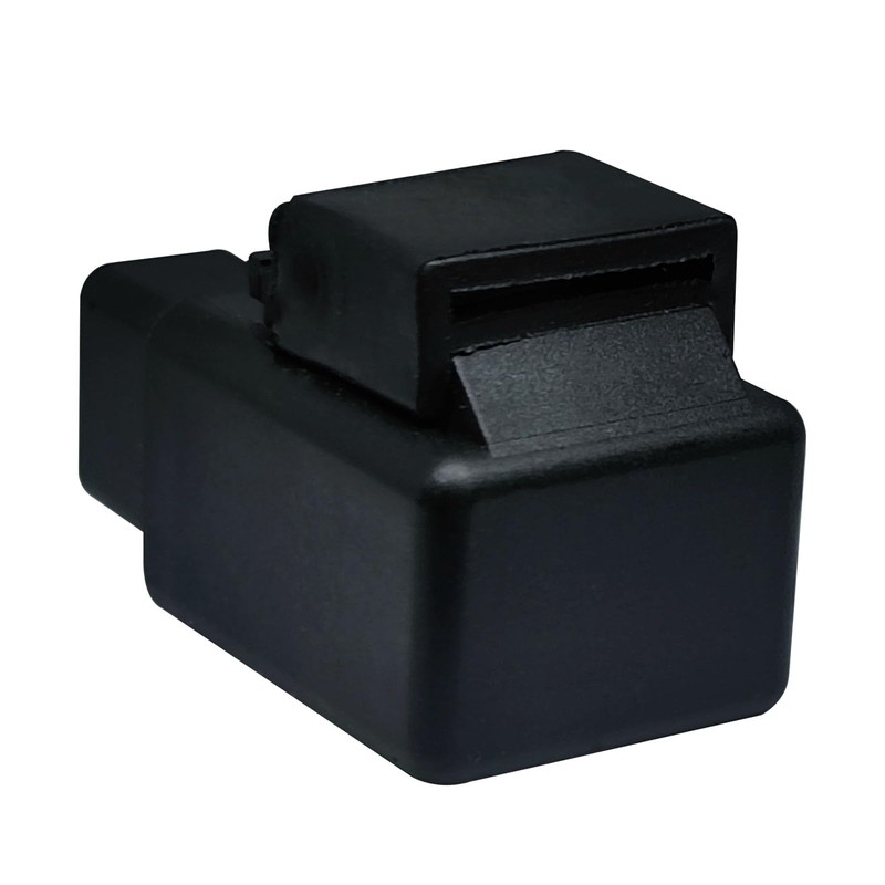 Relay 27002-1062 99994-1040, Compatible with Kawasaki ATV Brute Force 750