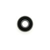 TRiPEAK High Precision Steel Bearing / #608 (8 x 22
