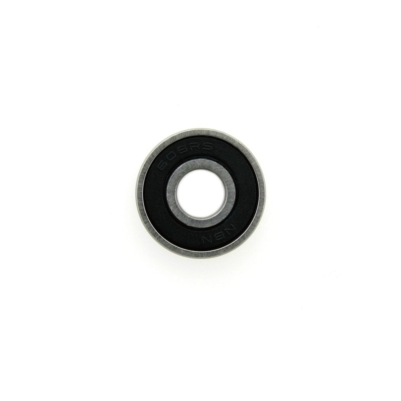 TRiPEAK High Precision Steel Bearing / #608 (8 x 22