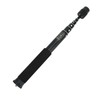 6 Section Camera Monopod Lightweight Portable Camera Selfie Stick for