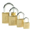 Burg Wächter 405 Verschiedensperrend Lock, Width: 20 mm, 1 piece,