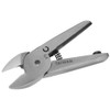 Pneumatic Cutter Head Replacement Air Scissors Head Fit for HS10