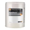 PROSOCO Durasheen | High-Gloss Protective Treatment - Trusted by Professionals