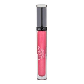 Labial Líquido Revlon ColorStay Ultimate tono 030 Miracle Mauve