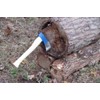 Stubai - Multi Use Hatchet - Well Balanced for Throwing