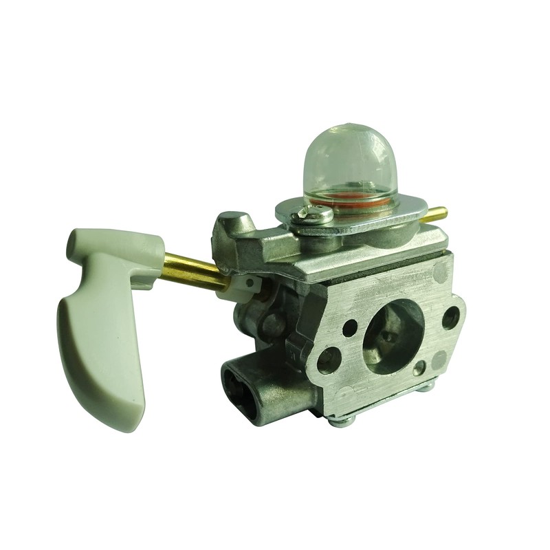 Carburetor for Homelite HBL26YBNC 26B Ryobi RLT26CD blower HLIC OEM