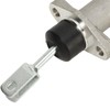 3/4 Inch Hydraulic Handbrake Master Cylinder Highly Efficient Rugged Reliable