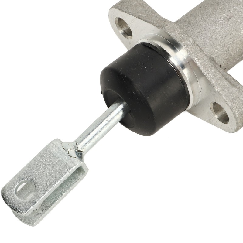 3/4 Inch Hydraulic Handbrake Master Cylinder Highly Efficient Rugged Reliable