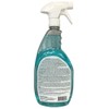 NEW Basic Coating Squeaky Spray Bottle 32 fl oz +