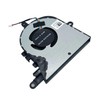 Peidesi Replacement Laptop CPU Cooling Fan Compatible with Dell inspiron