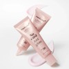 Medicube Glow Collagen Sunscreen Cast Just