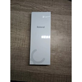 Optec NEW iWand UVC-LED Portable Sterilizer Disinfection Device Optec RC-WX1000