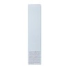 Kerasilk Taming Balm for Frizzy Hair