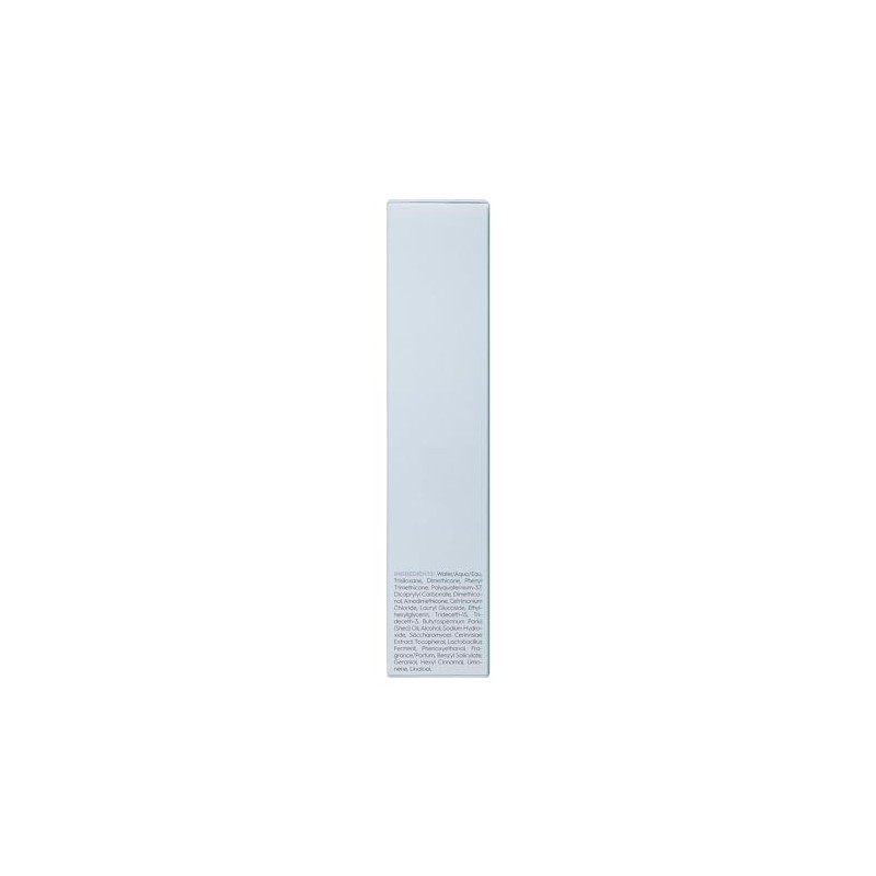 Kerasilk Taming Balm for Frizzy Hair