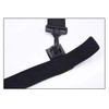 Fishing Shoulder Belt Rod Carry Belt Shoulder Belt Rod Belt
