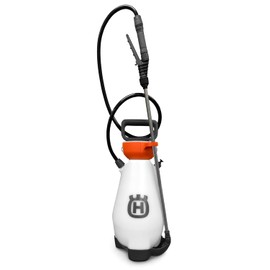 Husqvarna 2 Gallon Handheld Sprayer