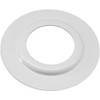 Ledangel 2 X Lamp Shade Adapter Reducer Plate/Washer/Ring Made from