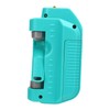 Electric Fishing Line Knotting Machine Automatic Quick Knot Lure Front
