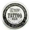 Taconic Shave, Ultra-Moisturizing Tattoo Balm for Condiitioining and Mainntiaince to