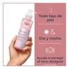 Eucerin Anti-Pigment Gel Limpiador Facial 200ml Exfoliante Gentil Anti Manchas.