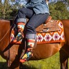 Lavley Funny Socks for Outdoor Activities Lovers and More -
