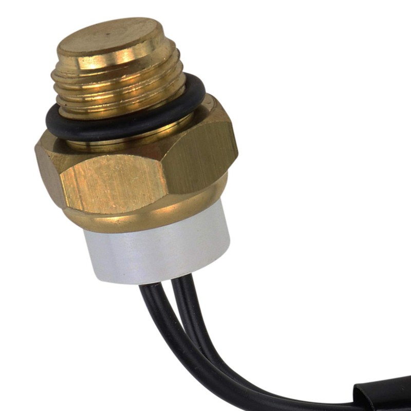 Beck/Arnley 201-1373 Thermo Fan Switch