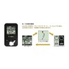 YUPITERU YGN4200 GPS Golf Navigation System