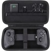 （ケースのみ）Razer レイザー Kishi V3 モバイルゲーミングコントローラー 専用収納ケース-Aenllosi