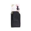 Kutsuwa Storage Dr.ion Portable Case 308DR