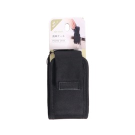 Kutsuwa Storage Dr.ion Portable Case 308DR