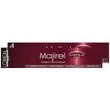 L'Oréal Majir.Metal .21 Irisé Ash 50 ml