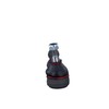 febi bilstein 31971 Tie Rod End Piece with Locking Nut