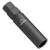 MABLEVI 10 Spline Lug Nut Socket, Compatible with Bimecc 10-Spline