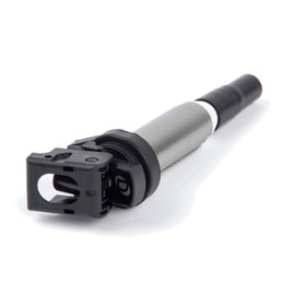 Dinan D650-0002 Ignition Coil N Series Style Black