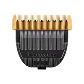 Panasonic Shaving Head Fading Blade WER9930Y for ER-DGP86