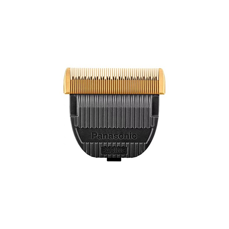 Panasonic Shaving Head Fading Blade WER9930Y for ER-DGP86
