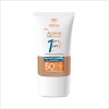 Darrow Protector Solar Actine One Colors Tono 2 40g Fps50