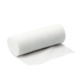 B. Braun Askina® Elast Fine Elastic Fixation Bandage Bandage Bandage/Assorted/Pack