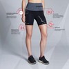 SUPACORE Coretech Womens Compression Shorts