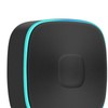 Wireless Doorbell Waterproof with 1 Transmitter and 1 Receiver One