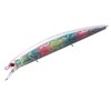 OSP Rudra 130 S Sinking Saltwater Minnow Lure H-85 (9600)