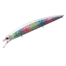 OSP Rudra 130 S Sinking Saltwater Minnow Lure H-85 (9600)