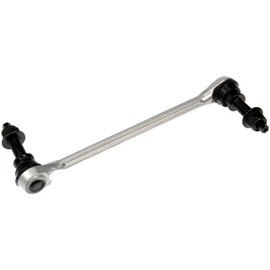 Dorman SL85415XL Front Suspension Anti Roll Bar Link Kit Compatible with Select Ford Models