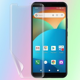 For ATT Explosion-proo