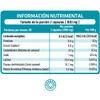 HEALTHADDICTION | 2 Pack Enzimas Digestivas Healthaddiction. 2 Frascos Con