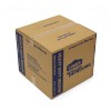 Lowes Pack of 5 Medium Heavy Duty Cardboard Boxes 18"